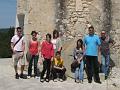 2008-05 WE Pereira 002b
